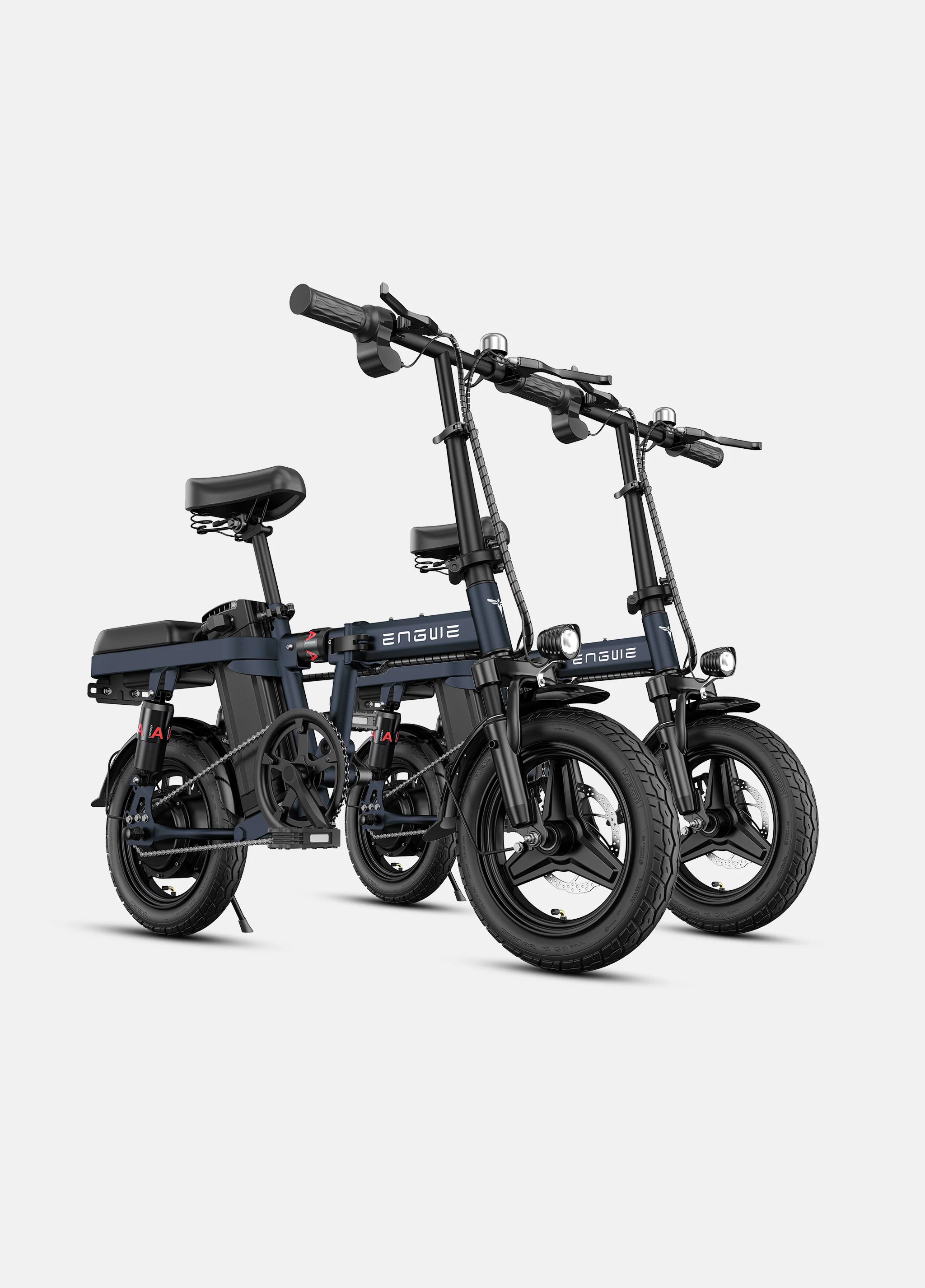 ENGWE T14