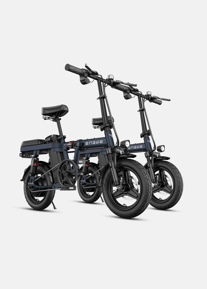 ENGWE T14