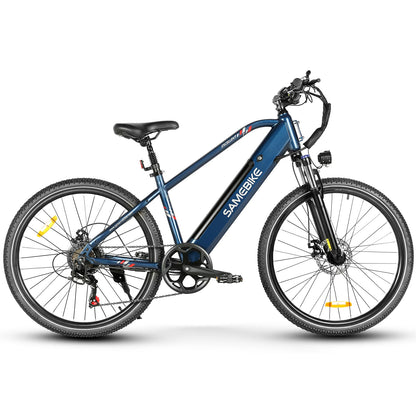 SAMEBIKE RS-A01Heren