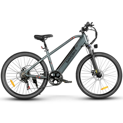 SAMEBIKE RS-A01Heren