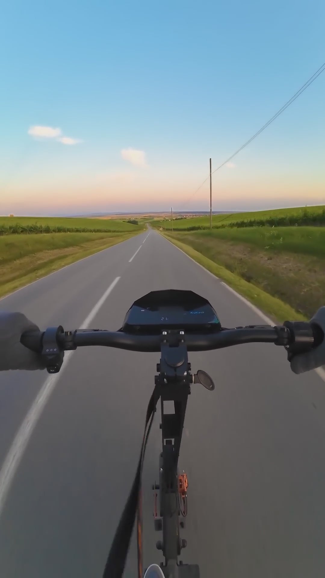 Load video: 