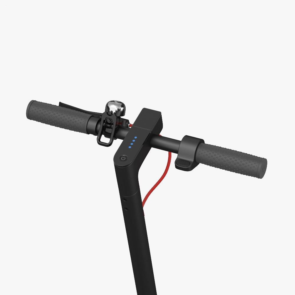 Elektrische Step kopen en je twijfelt nog? Bestel nu jouw Elektrische step  Vandaag Besteld = Morgen in Huis Ben jij op zoek naar een Elektrische step? Heb jij nog geen Elektrische step? Elektrische step kopen Koop een elektrische scooter direct Koop een E-step Direct Electrosteps.nl Electro steps Nederland 