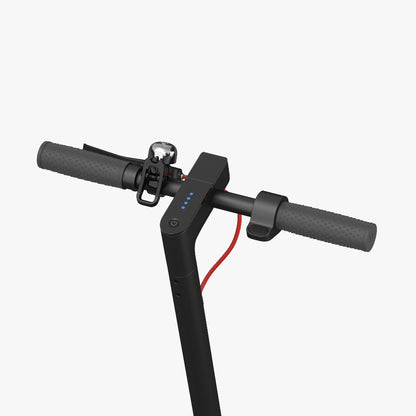 Elektrische Step kopen en je twijfelt nog? Bestel nu jouw Elektrische step  Vandaag Besteld = Morgen in Huis Ben jij op zoek naar een Elektrische step? Heb jij nog geen Elektrische step? Elektrische step kopen Koop een elektrische scooter direct Koop een E-step Direct Electrosteps.nl Electro steps Nederland 
