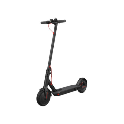 Elektrische Step kopen en je twijfelt nog? Bestel nu jouw Elektrische step  Vandaag Besteld = Morgen in Huis Ben jij op zoek naar een Elektrische step? Heb jij nog geen Elektrische step? Elektrische step kopen Koop een elektrische scooter direct Koop een E-step Direct Electrosteps.nl Electro steps Nederland 