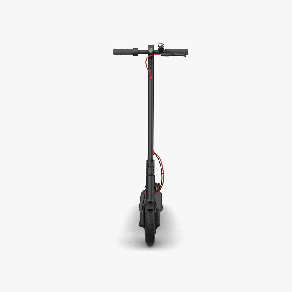 Elektrische Step kopen en je twijfelt nog? Bestel nu jouw Elektrische step  Vandaag Besteld = Morgen in Huis Ben jij op zoek naar een Elektrische step? Heb jij nog geen Elektrische step? Elektrische step kopen Koop een elektrische scooter direct Koop een E-step Direct Electrosteps.nl Electro steps Nederland 