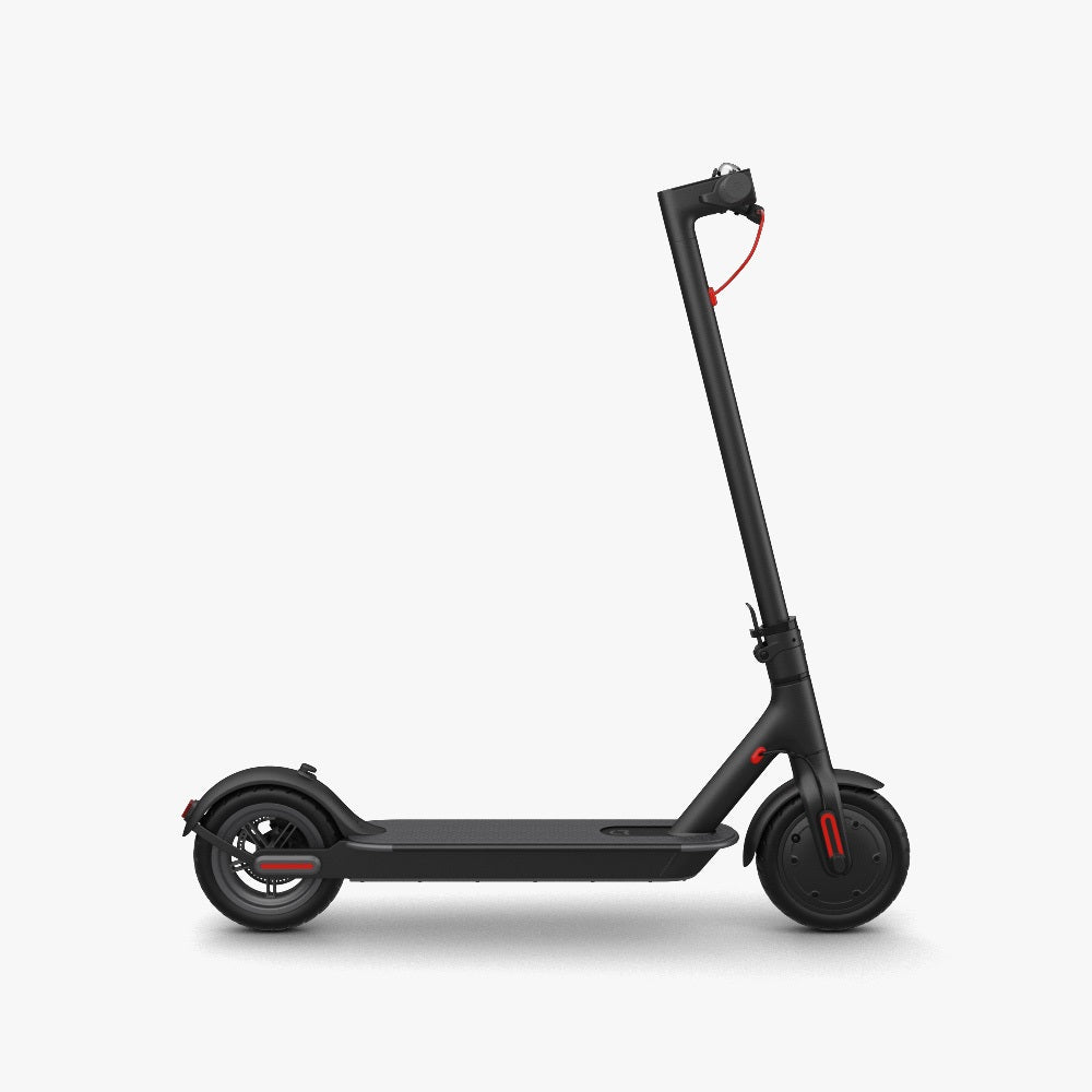 Elektrische Step kopen en je twijfelt nog? Bestel nu jouw Elektrische step  Vandaag Besteld = Morgen in Huis Ben jij op zoek naar een Elektrische step? Heb jij nog geen Elektrische step? Elektrische step kopen Koop een elektrische scooter direct Koop een E-step Direct Electrosteps.nl Electro steps Nederland 