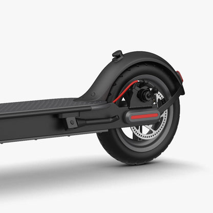 Elektrische Step kopen en je twijfelt nog? Bestel nu jouw Elektrische step  Vandaag Besteld = Morgen in Huis Ben jij op zoek naar een Elektrische step? Heb jij nog geen Elektrische step? Elektrische step kopen Koop een elektrische scooter direct Koop een E-step Direct Electrosteps.nl Electro steps Nederland 