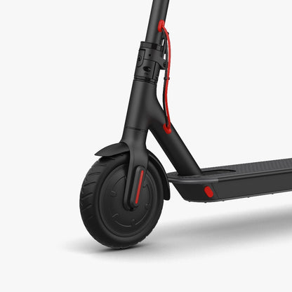 Elektrische Step kopen en je twijfelt nog? Bestel nu jouw Elektrische step  Vandaag Besteld = Morgen in Huis Ben jij op zoek naar een Elektrische step? Heb jij nog geen Elektrische step? Elektrische step kopen Koop een elektrische scooter direct Koop een E-step Direct Electrosteps.nl Electro steps Nederland 